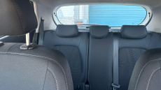 Hyundai i10 1.0 SE 5dr Petrol Hatchback